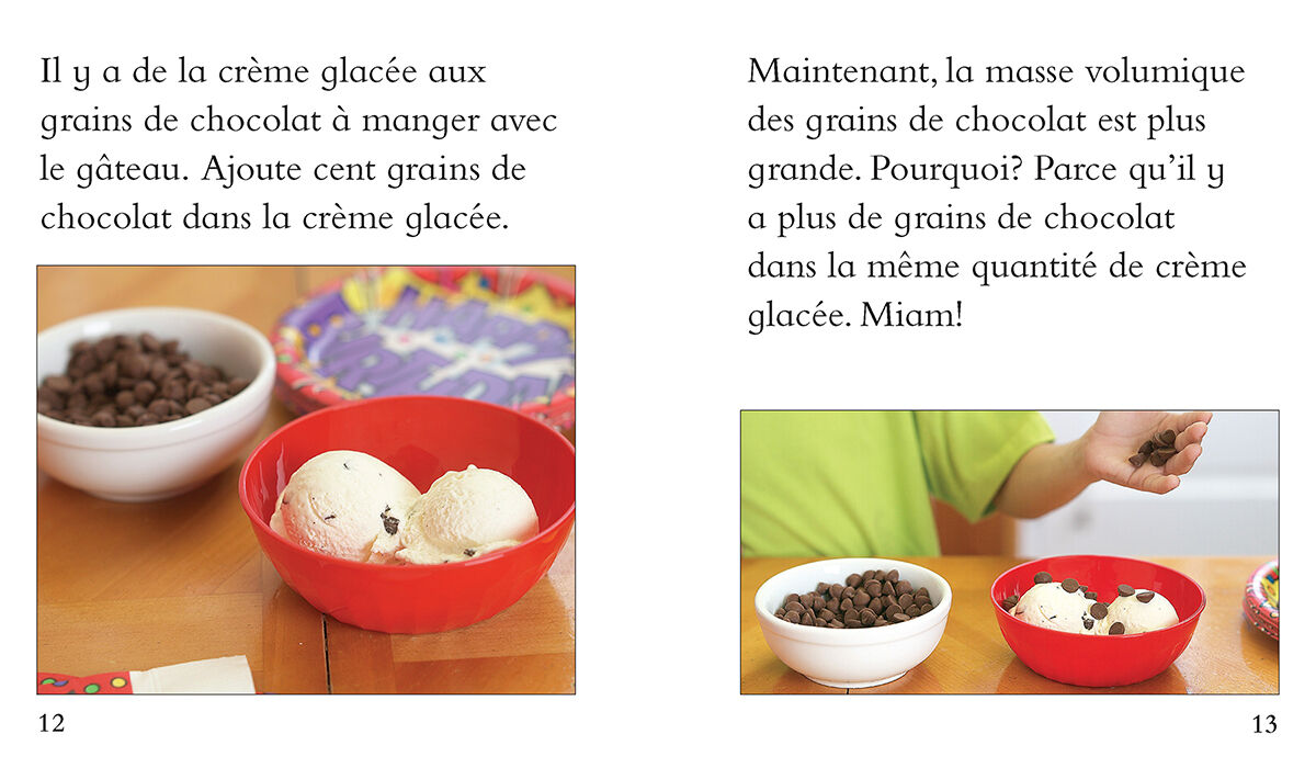 Jour apr&egrave;s jour : Collections toutes faites : STIAM image number 6