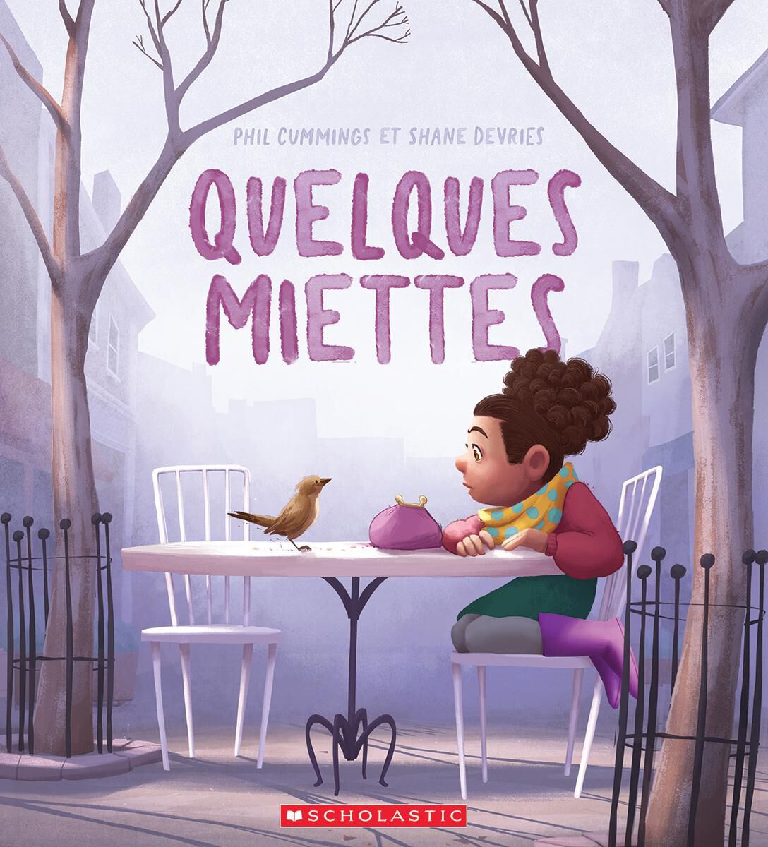 La politesse image number 9
