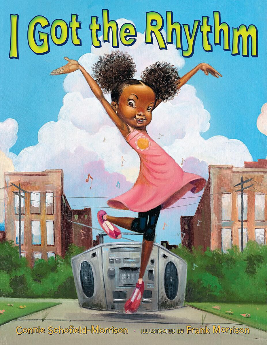 Independent Reading Collection: Level H image number 8