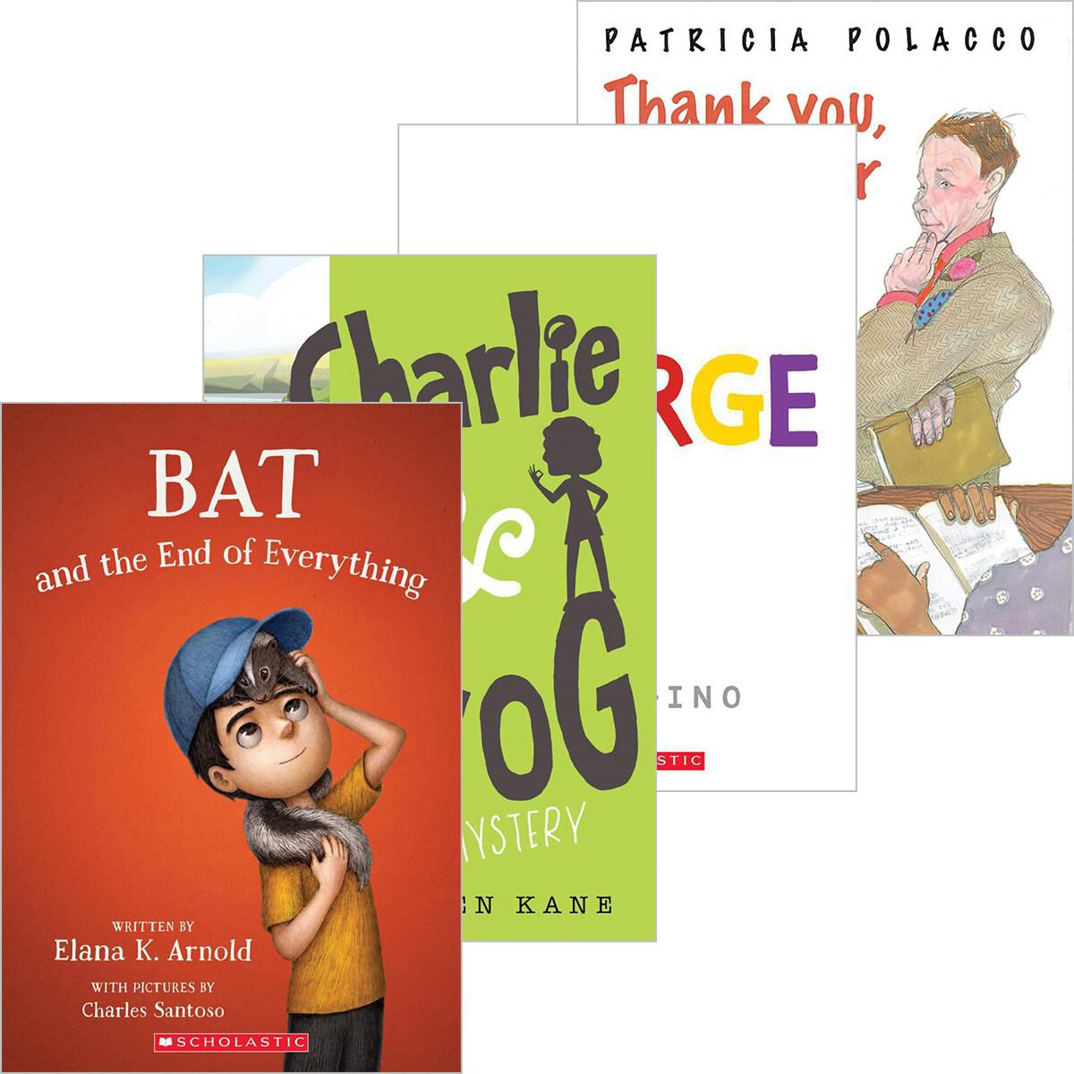 Equity and Inclusion Collection image number 0