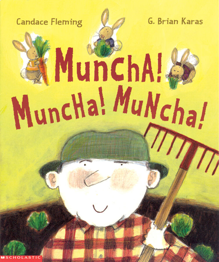 Literacy Place for the Early Years Grade 1 Read Aloud Package image number 8