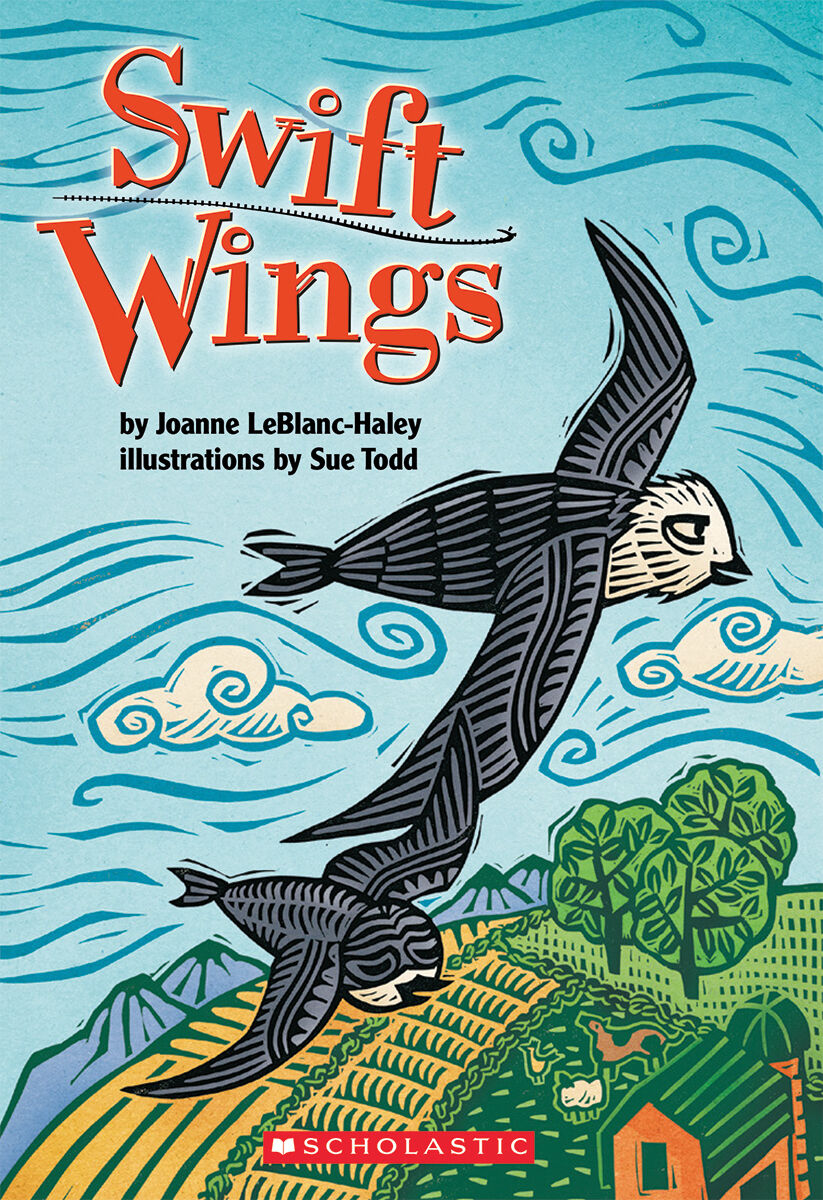 Literacy Place PLUS Grade 3 Guided Reading Collection image number 9