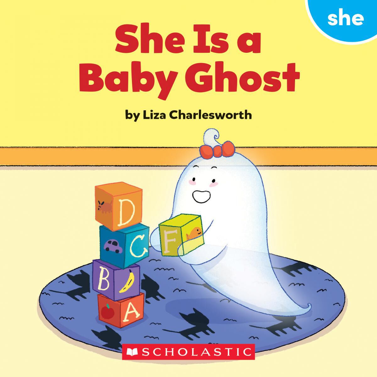 Sight Word Stories Classroom Set: Level B image number 8