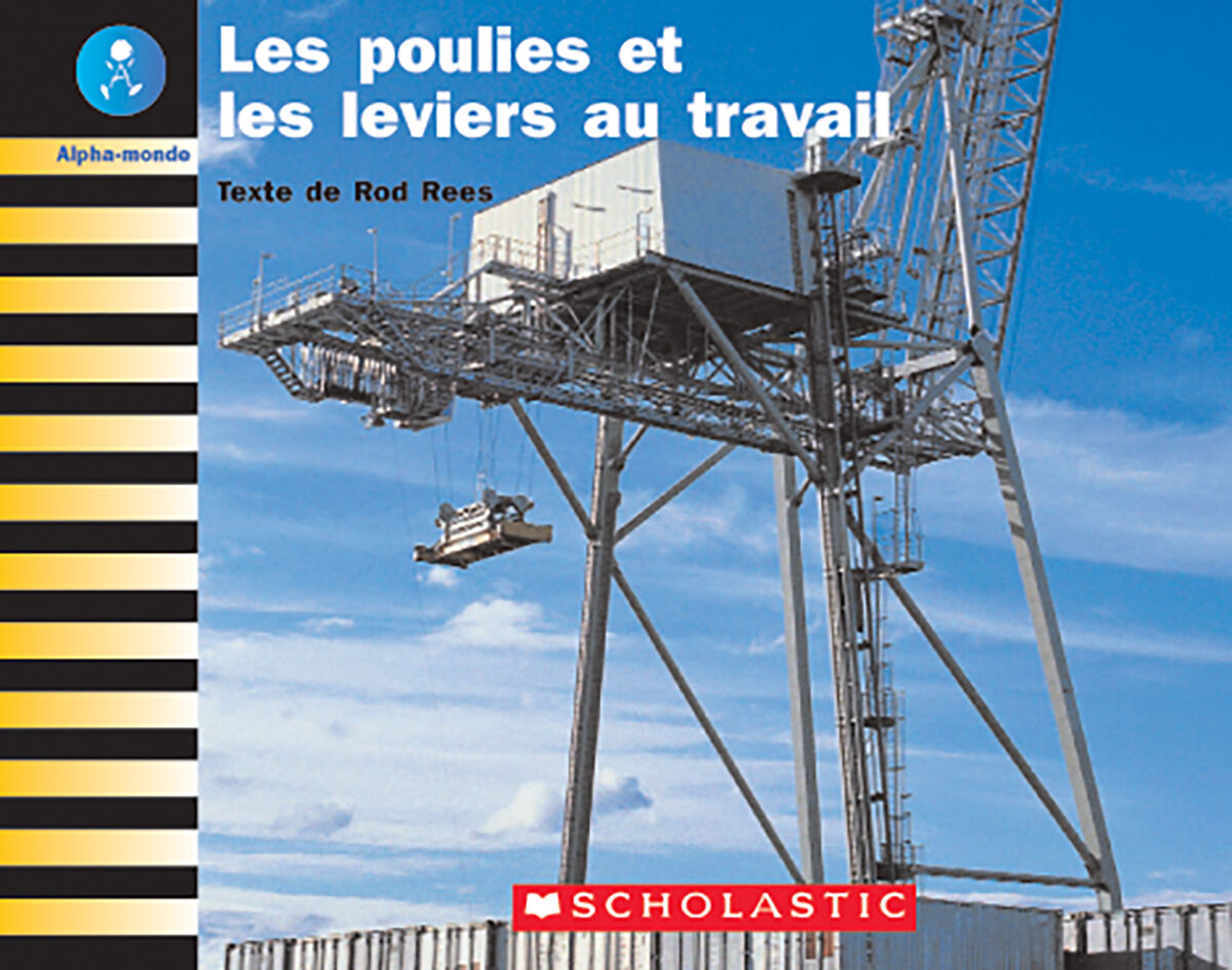 Alpha-monde: Emballage Niveau 19 (J) image number 2