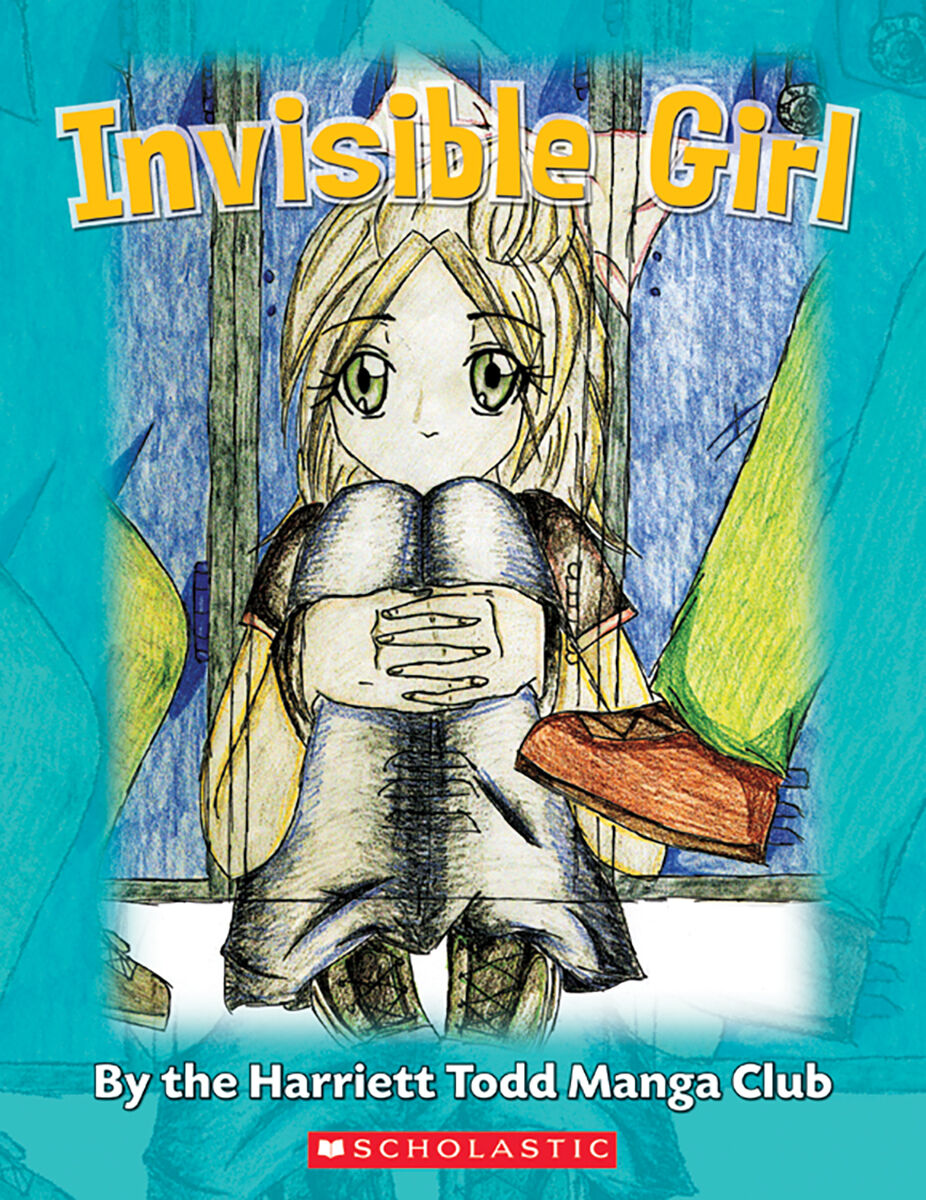 Moving Up Grade 5 Social Responsibility Book Club: Bully-Free Zone image number 3