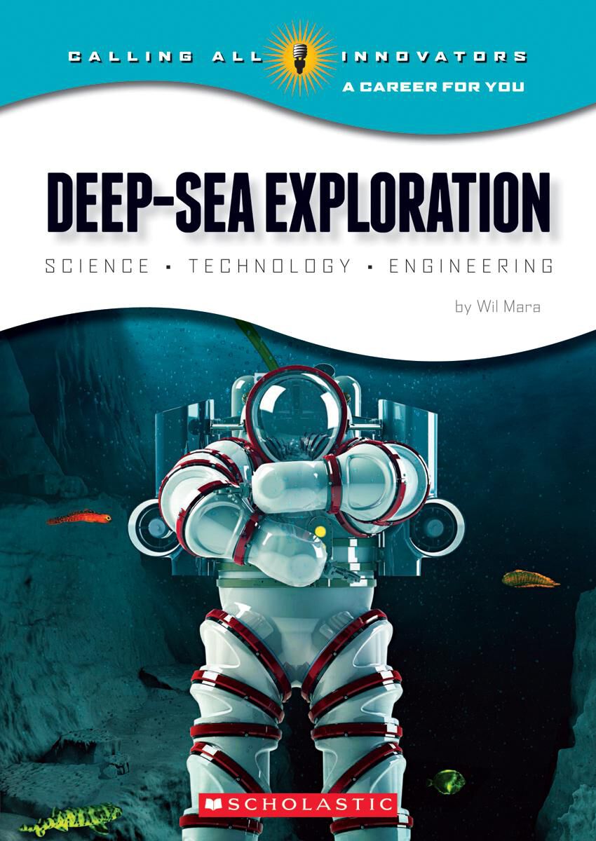 Conventions and Craft: Grade 4 image number 3