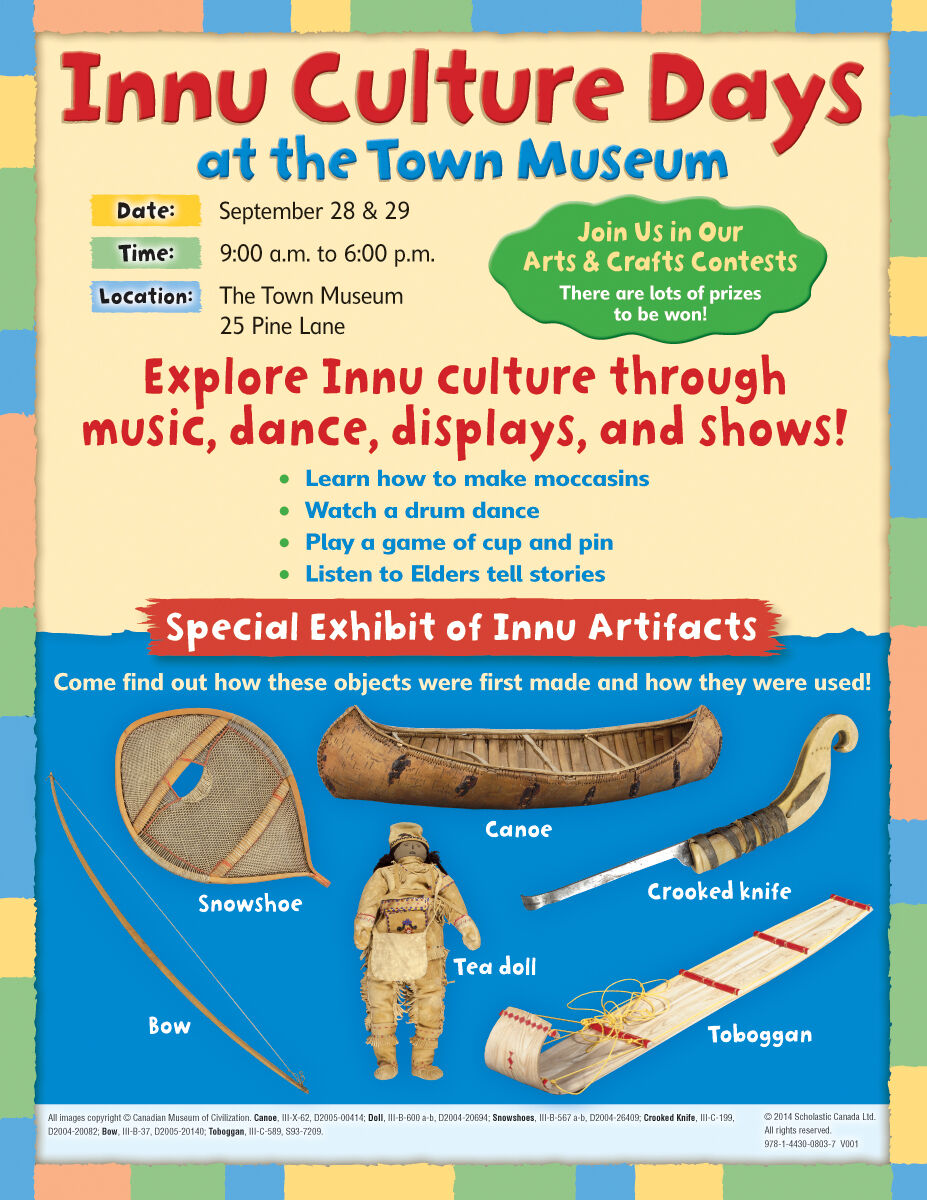 Literacy Place PLUS Grade 2 Guided Library Pack image number 7