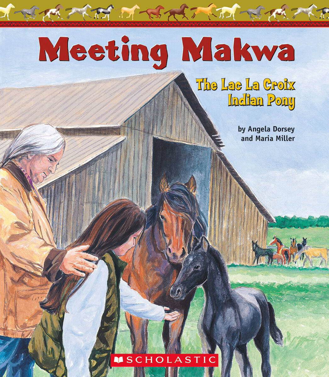 LPEY Levelled Libraries: Levels U-V image number 8