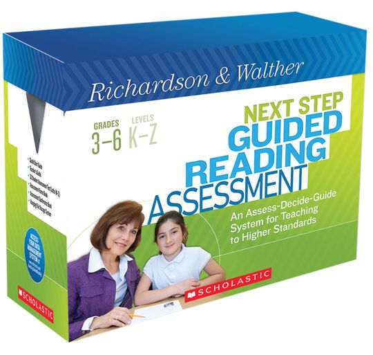 Next Step Guided Reading Assessment Grades 3 6 Scholastic Canada next-step-guided-reading-assessment-grades-3-6-scholastic-canada