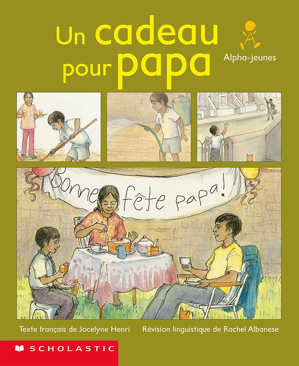 Alpha-jeunes: S&eacute;rie 1, Niveau 22 (K) Emballage image number 4