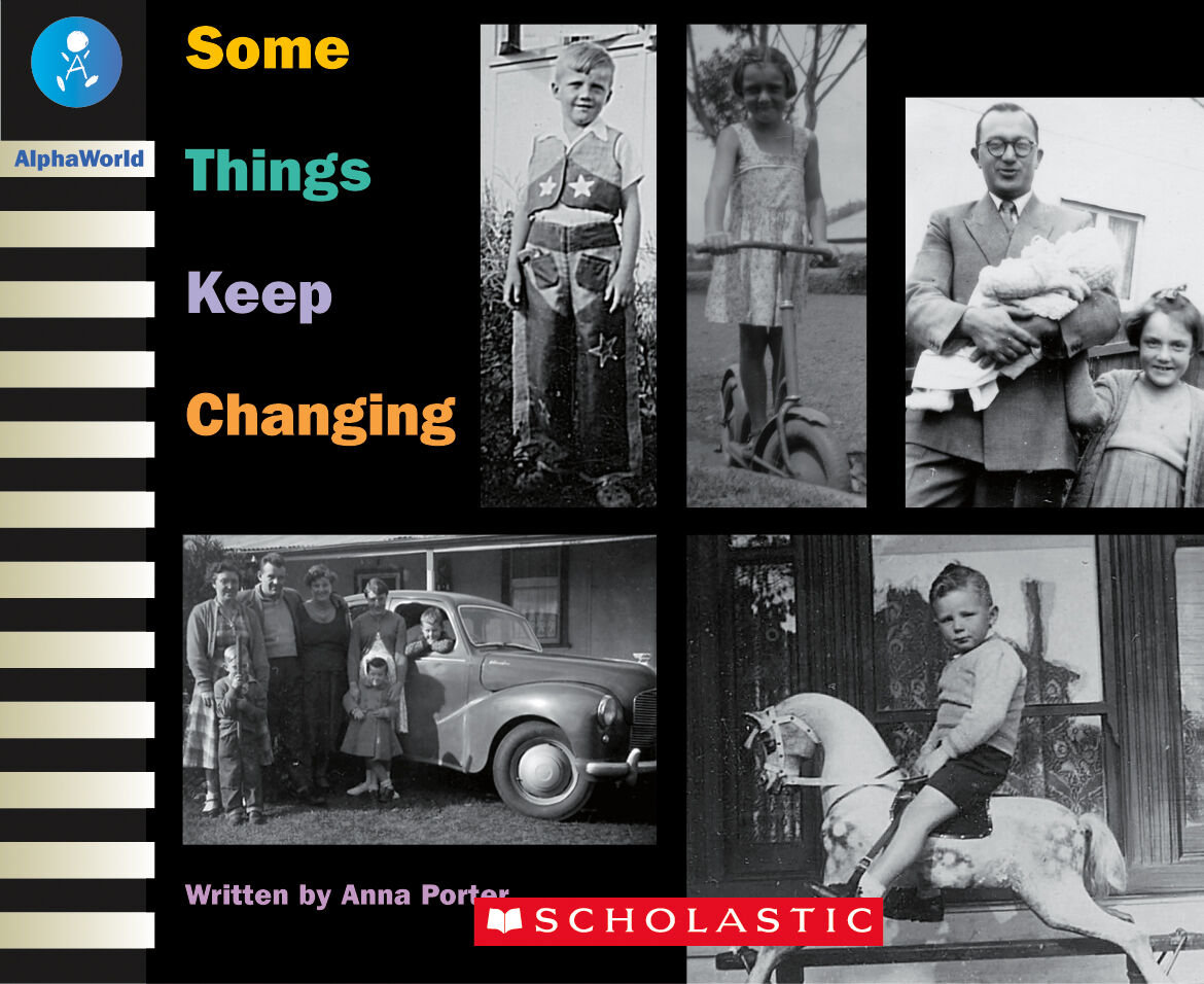 AlphaWorld: Level 24 (L) Multi-pack image number 2