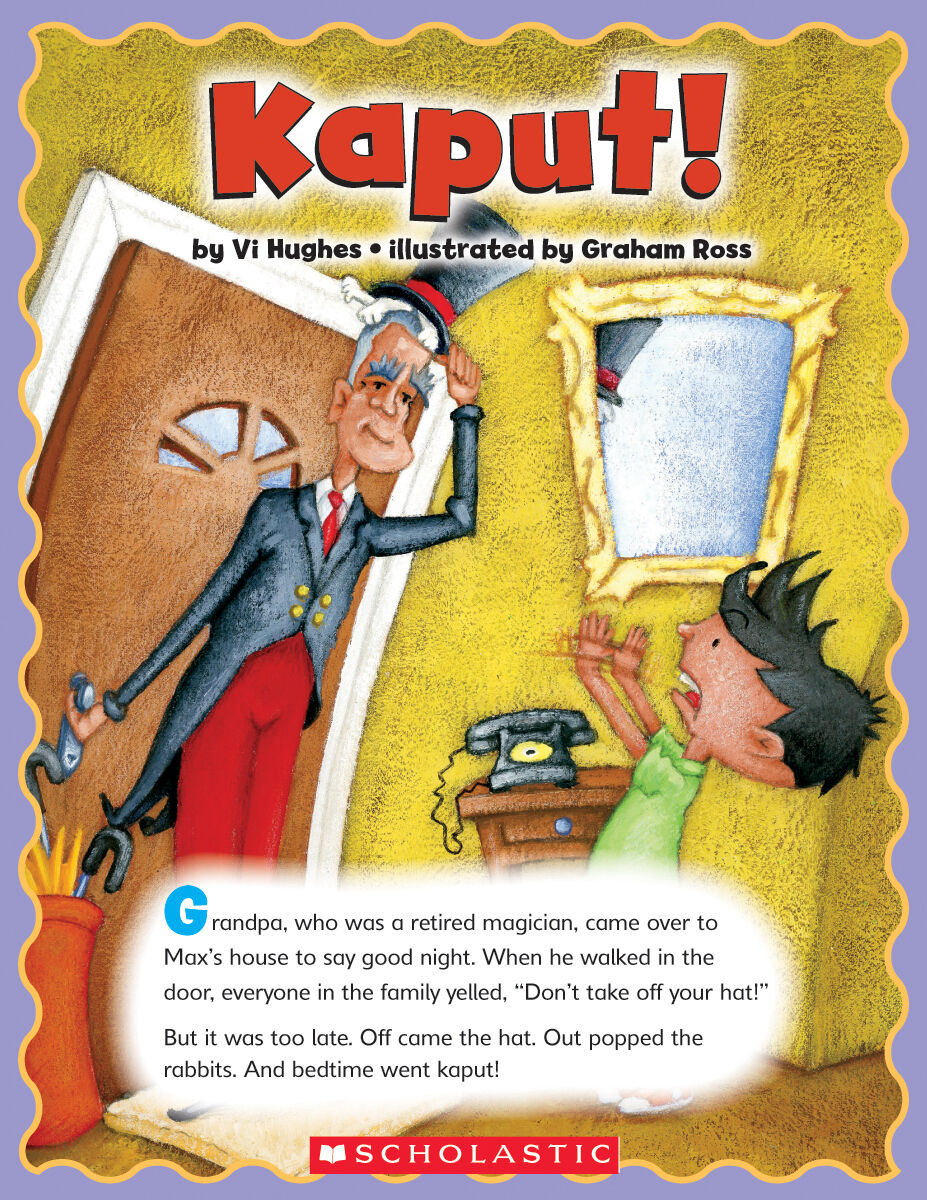 Literacy Place PLUS Grade 2 Guided Reading Collection image number 9