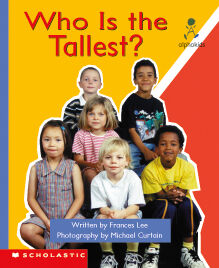 Alphakids: Set 1, Level 6 (D) Library Pack image number 5