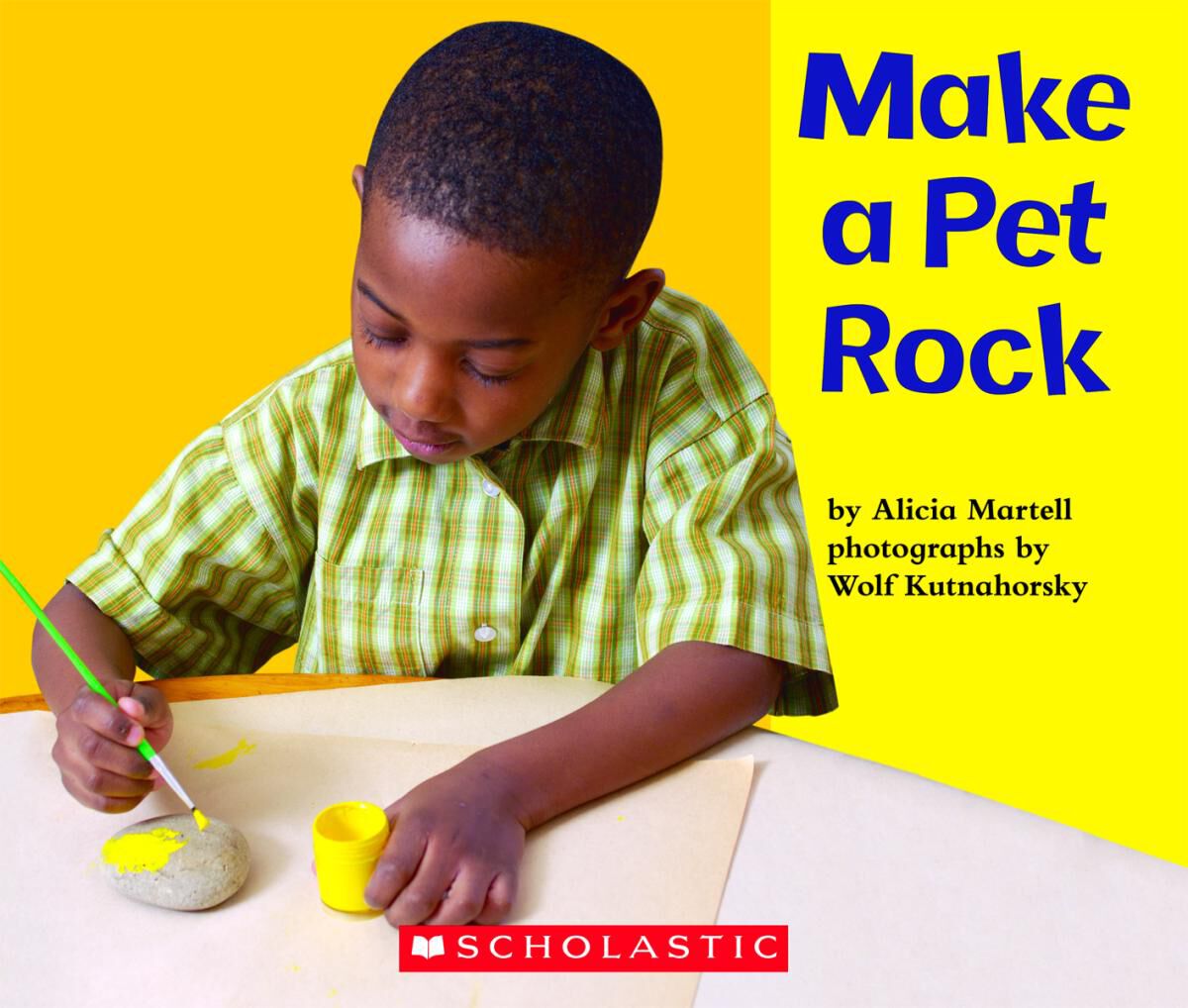 Kindergarten Independent Reading Classroom Library Levels A-D  image number 3