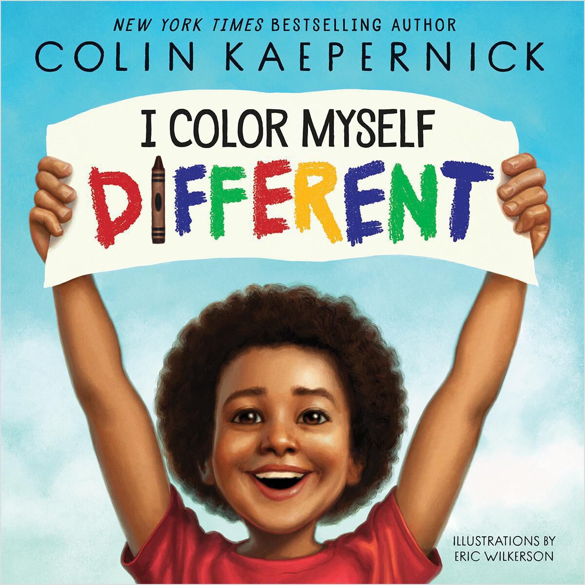 Inclusion Collection image number 1