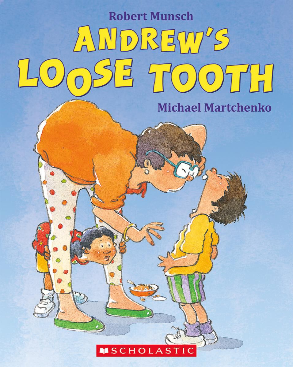 Literacy Place PLUS Grade 3 Independent Reading Collection image number 9
