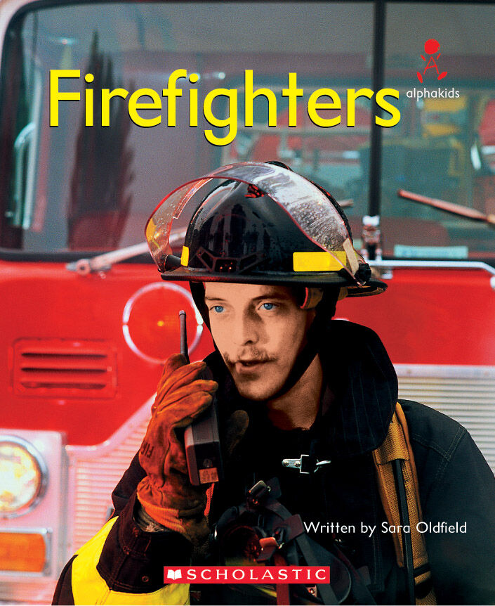 Alphakids: Set 2, Levels 12-24 Book Set image number 1