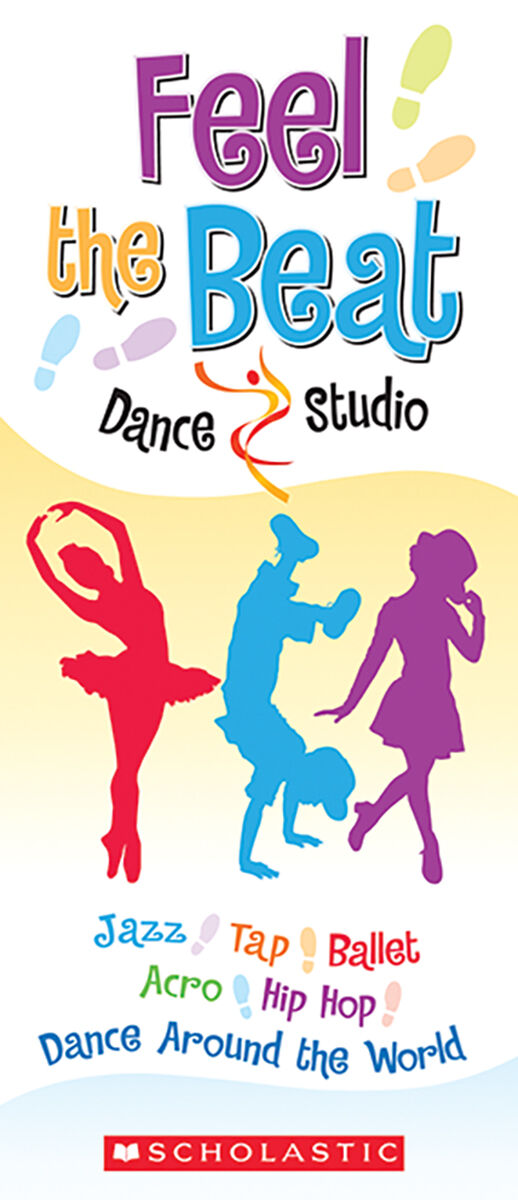 Literacy Place PLUS Grade 2 Guided Library Pack image number 3