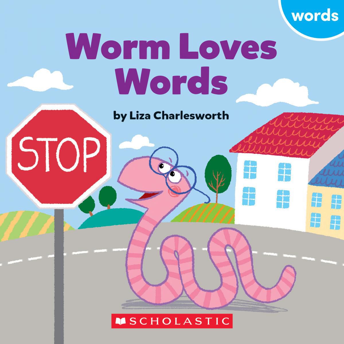 Sight Word Stories Classroom Set: Level B image number 5