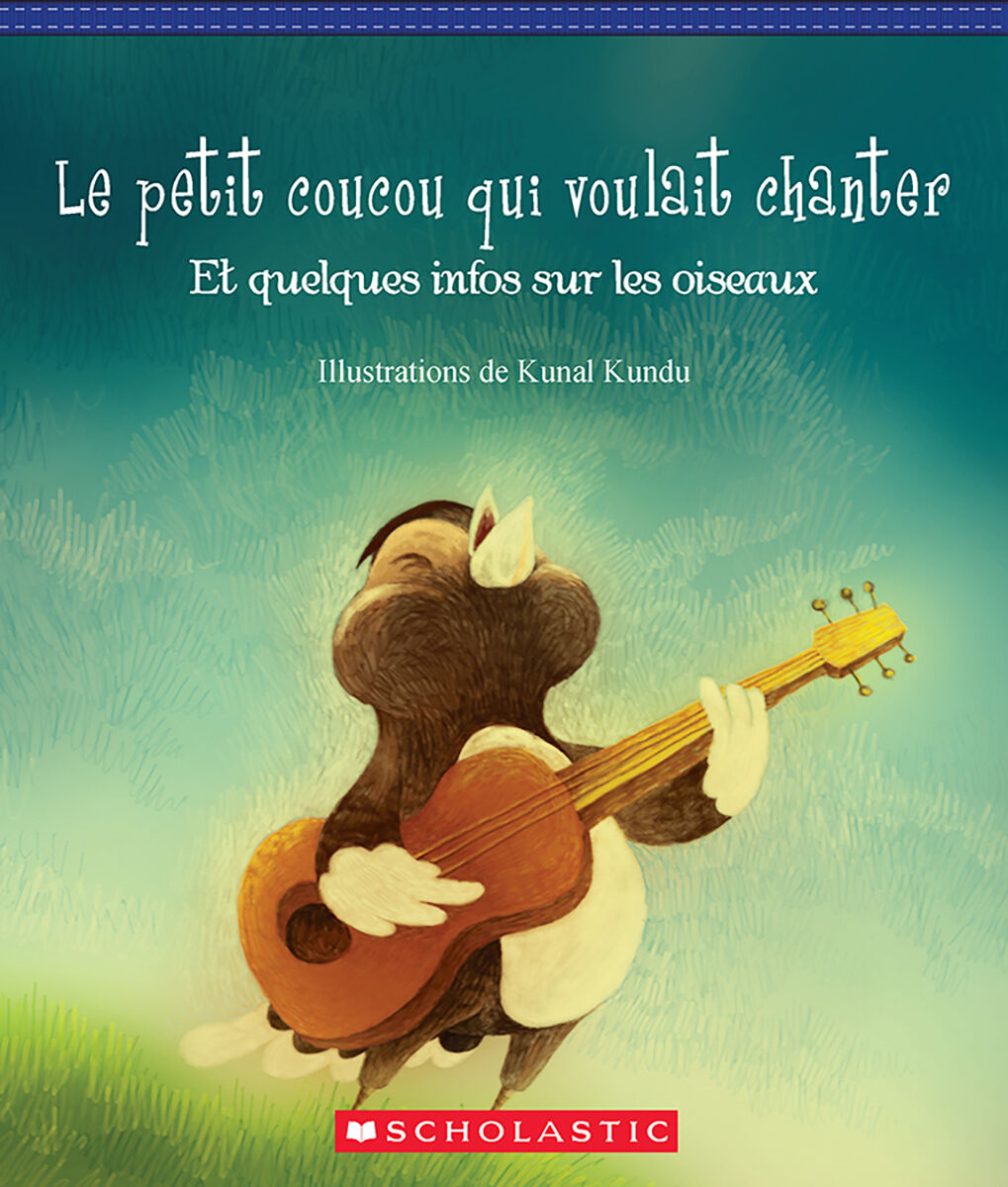 Jour apr&egrave;s jour : Collections toutes faites : Pour les lecteurs interm&eacute;diaires image number 9