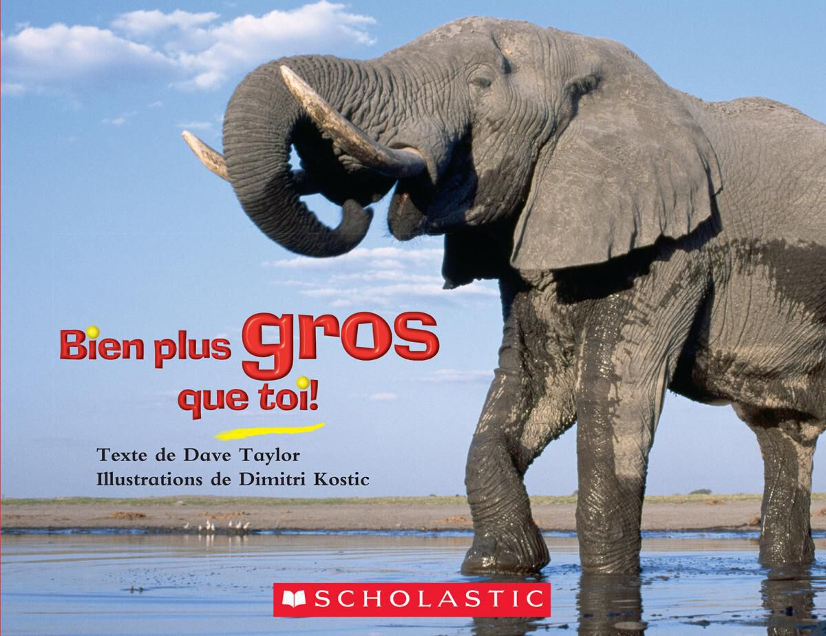 Envol en litt&eacute;ratie biblioth&egrave;que nivel&eacute;e G-I image number 6