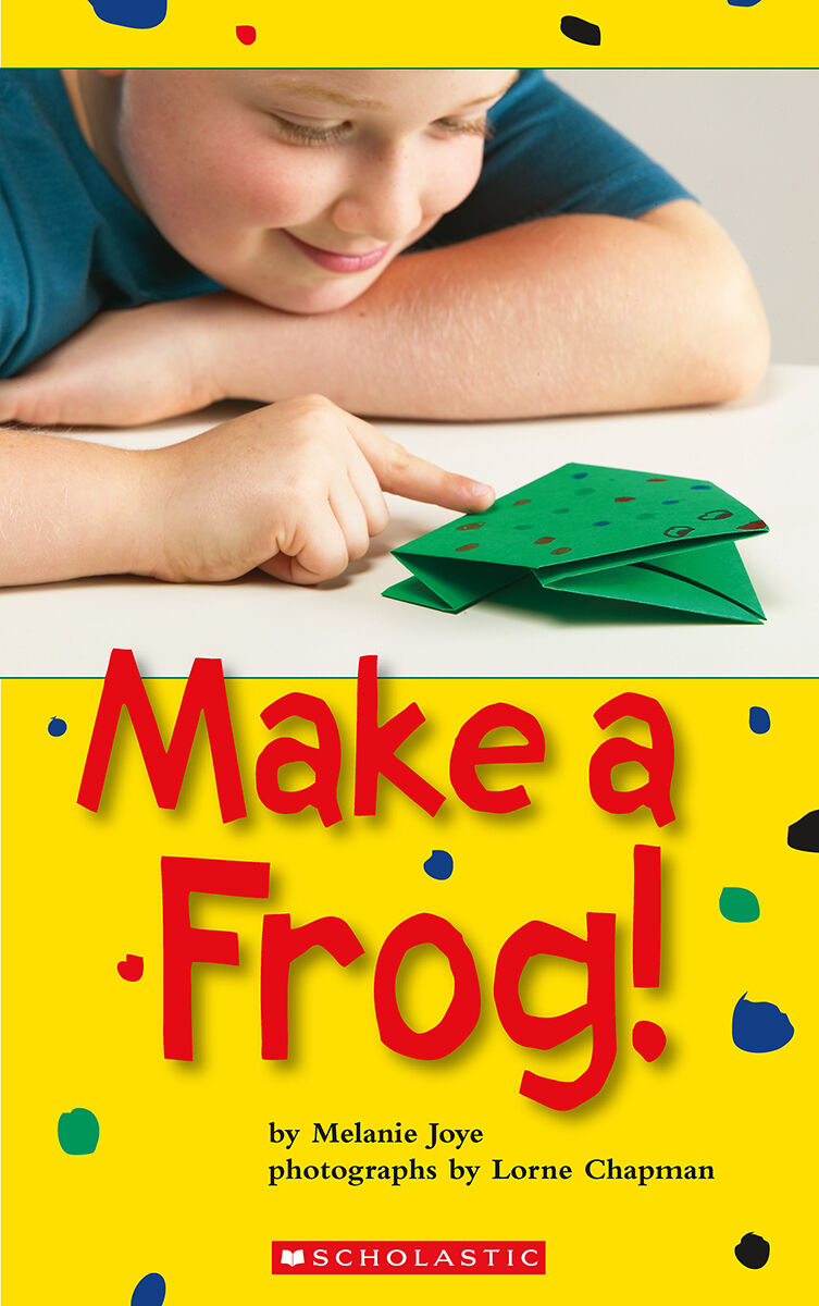 LPEY Levelled Libraries: Level K image number 3