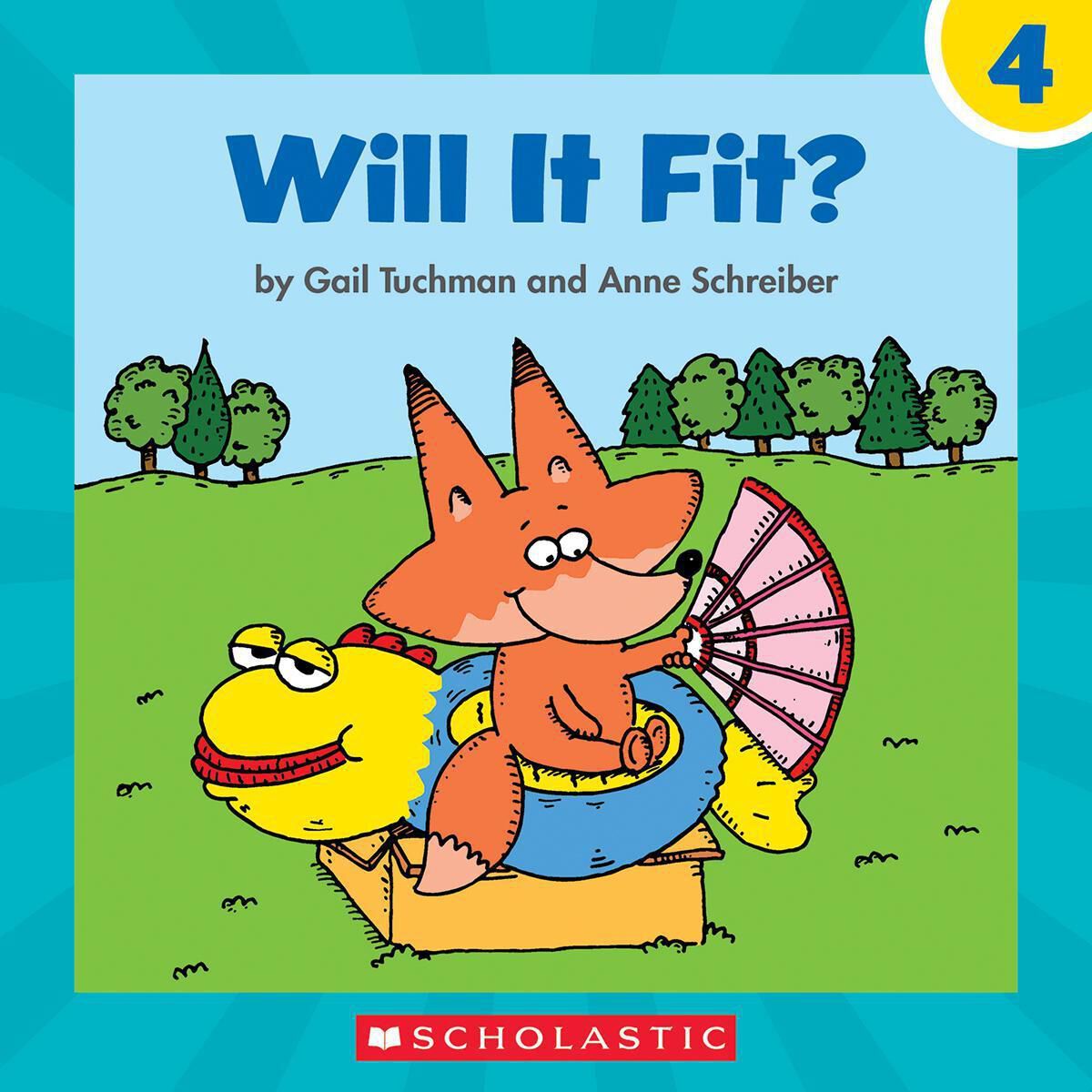 Phonics First Little Readers: A Big Collection of Decodable Readers That Teach Key Phonics Skills image number 5