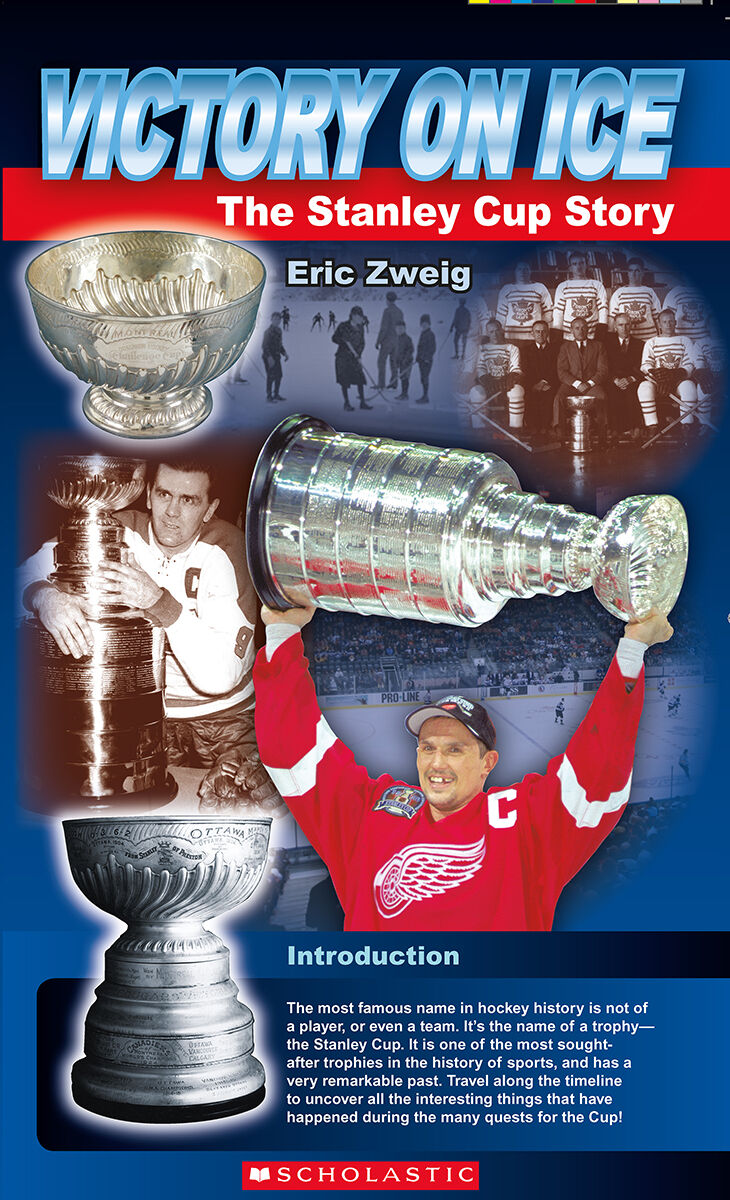 LPEY Levelled Libraries: Level S image number 7