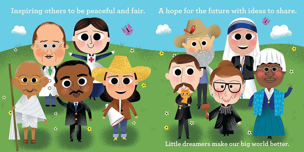 Independent Reading Collection: Level H image number 6