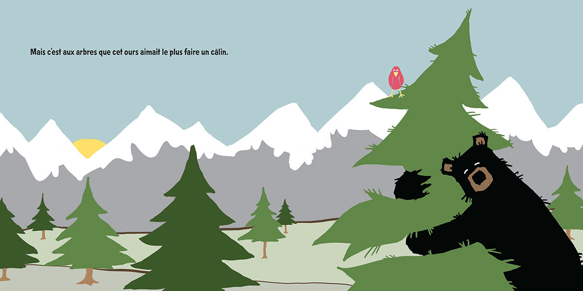 L'environnement image number 8