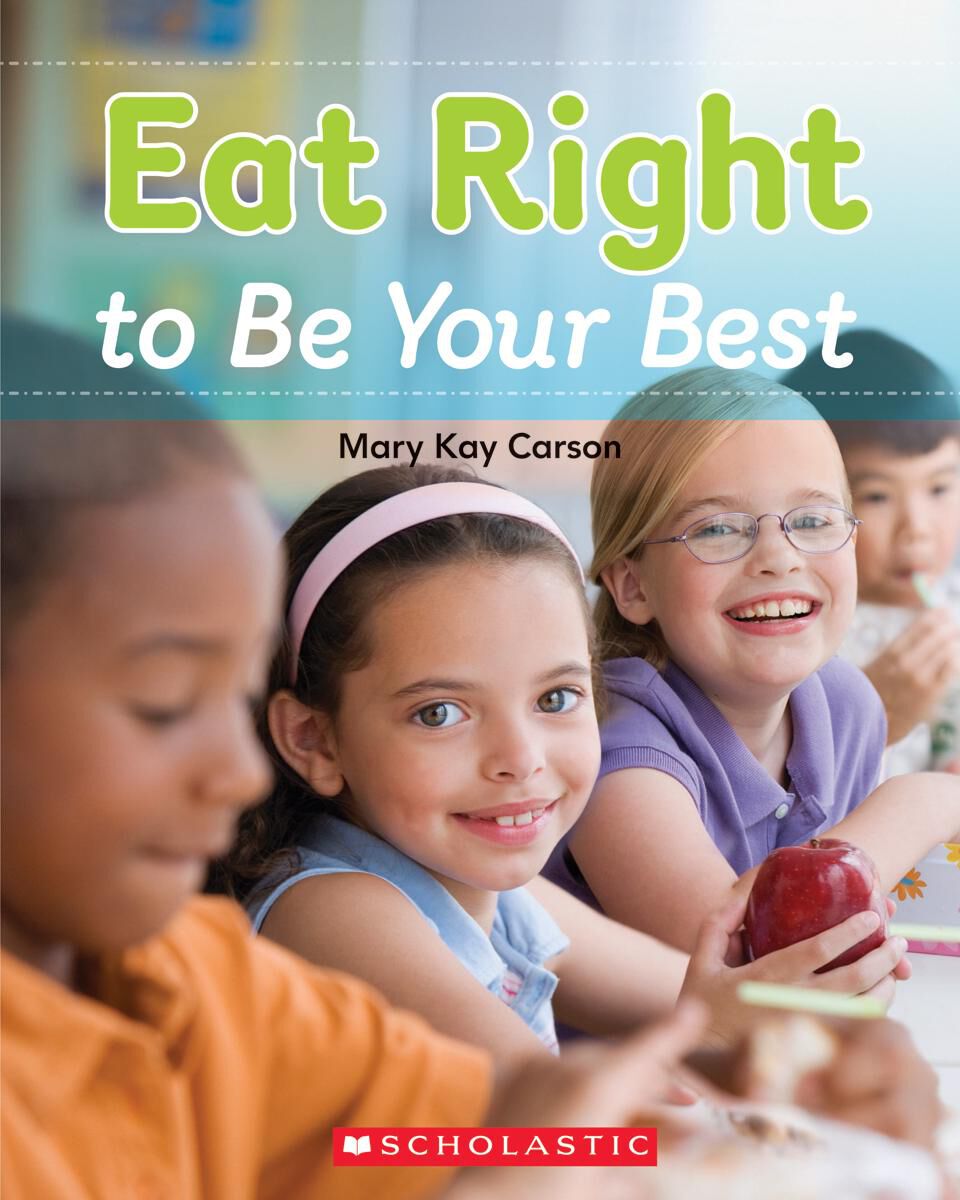 Conventions and Craft: Kindergarten image number 1