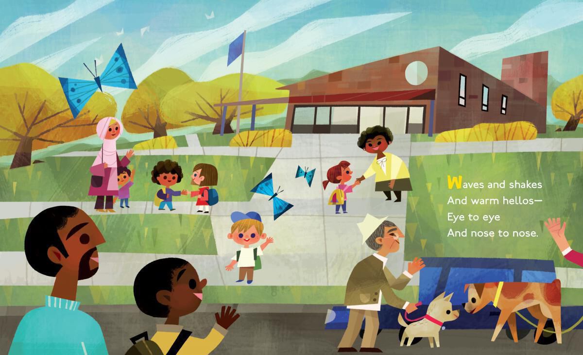 Inclusion Collection image number 4