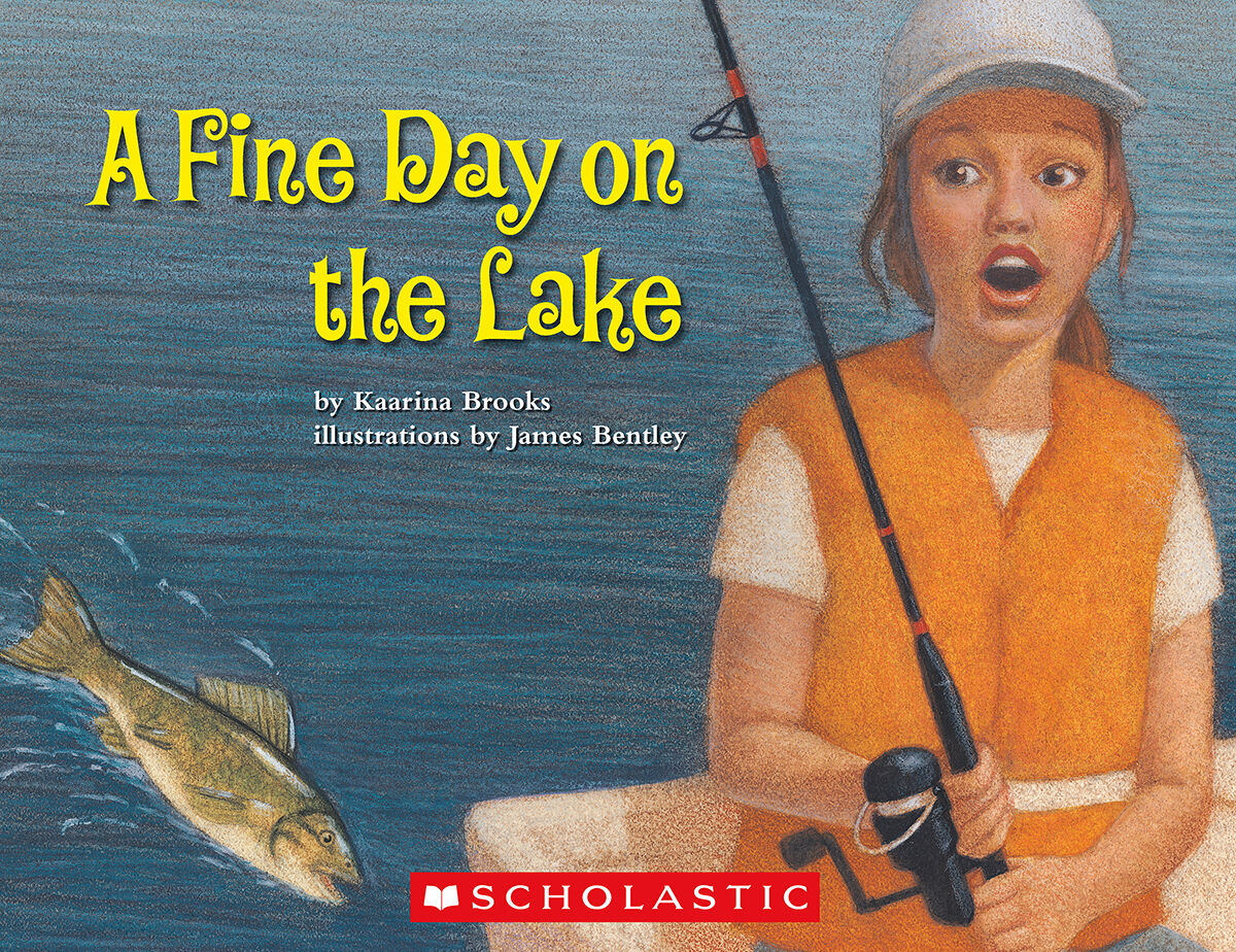 LPEY Levelled Libraries: Level K image number 2