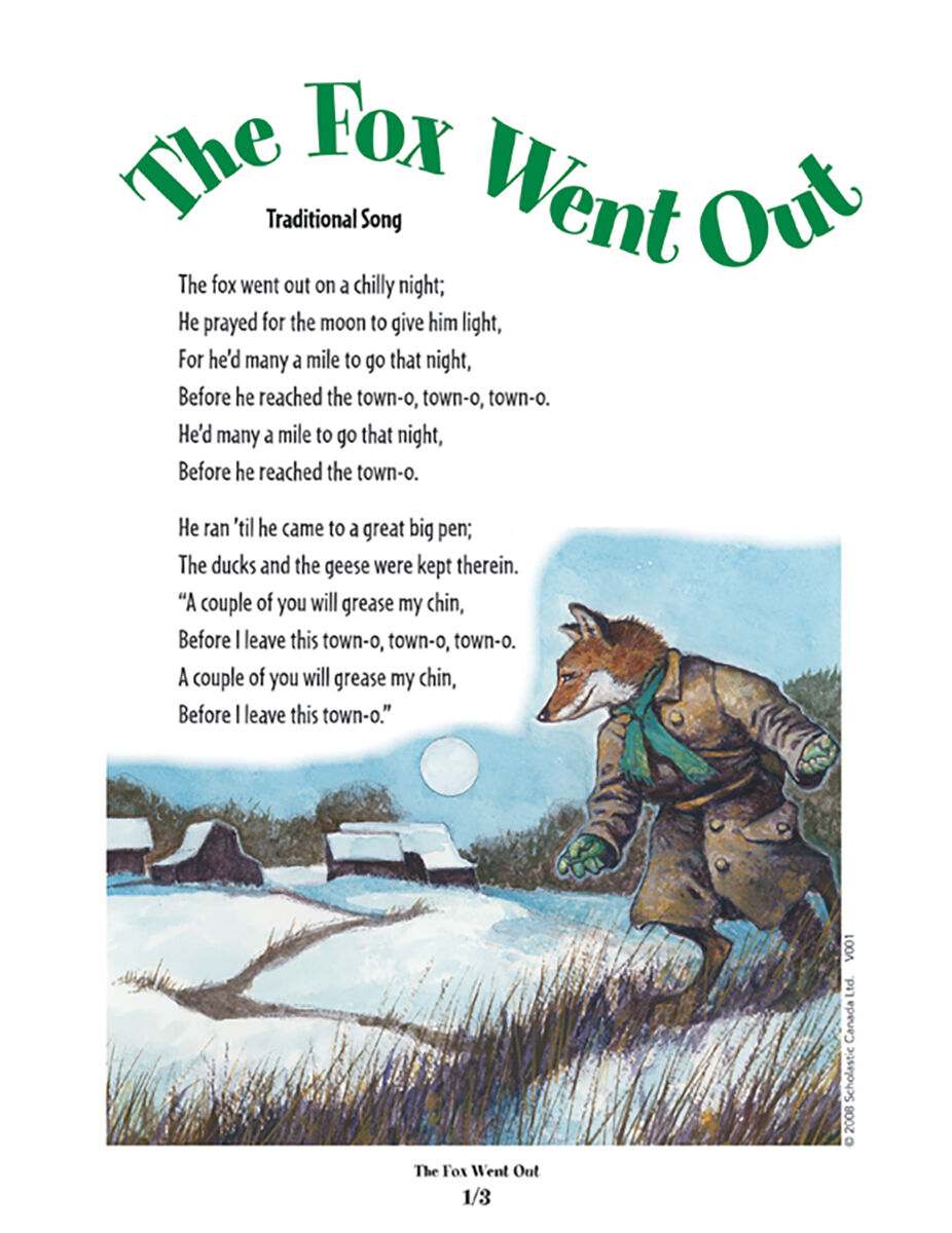 Moving Up Grade 4 Arts Book Club: Sounds Like Music image number 4