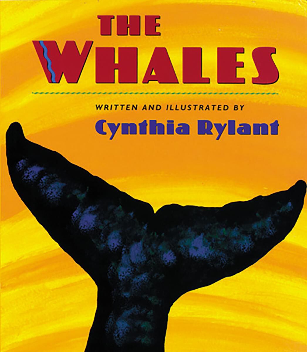 Traits Crate Plus Grade 2 image number 1