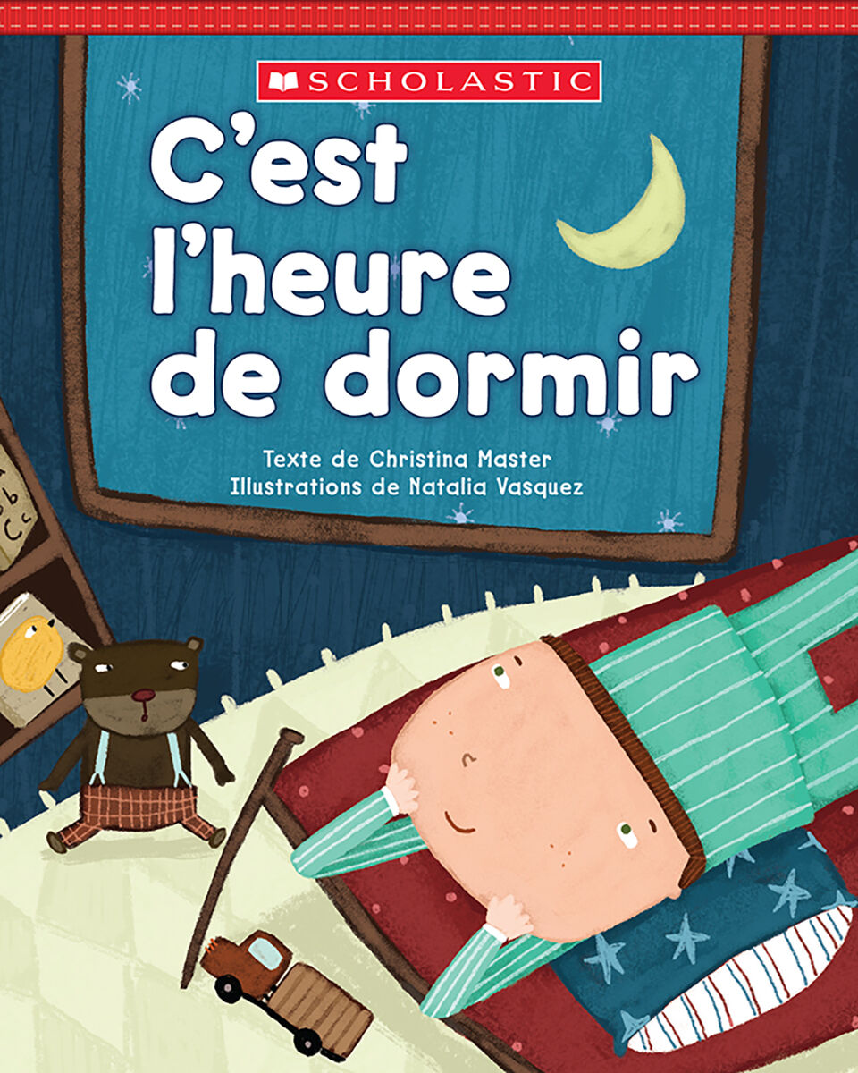 Jour apr&egrave;s jour : Collections toutes faites : Pour les lecteurs d&eacute;butants image number 3