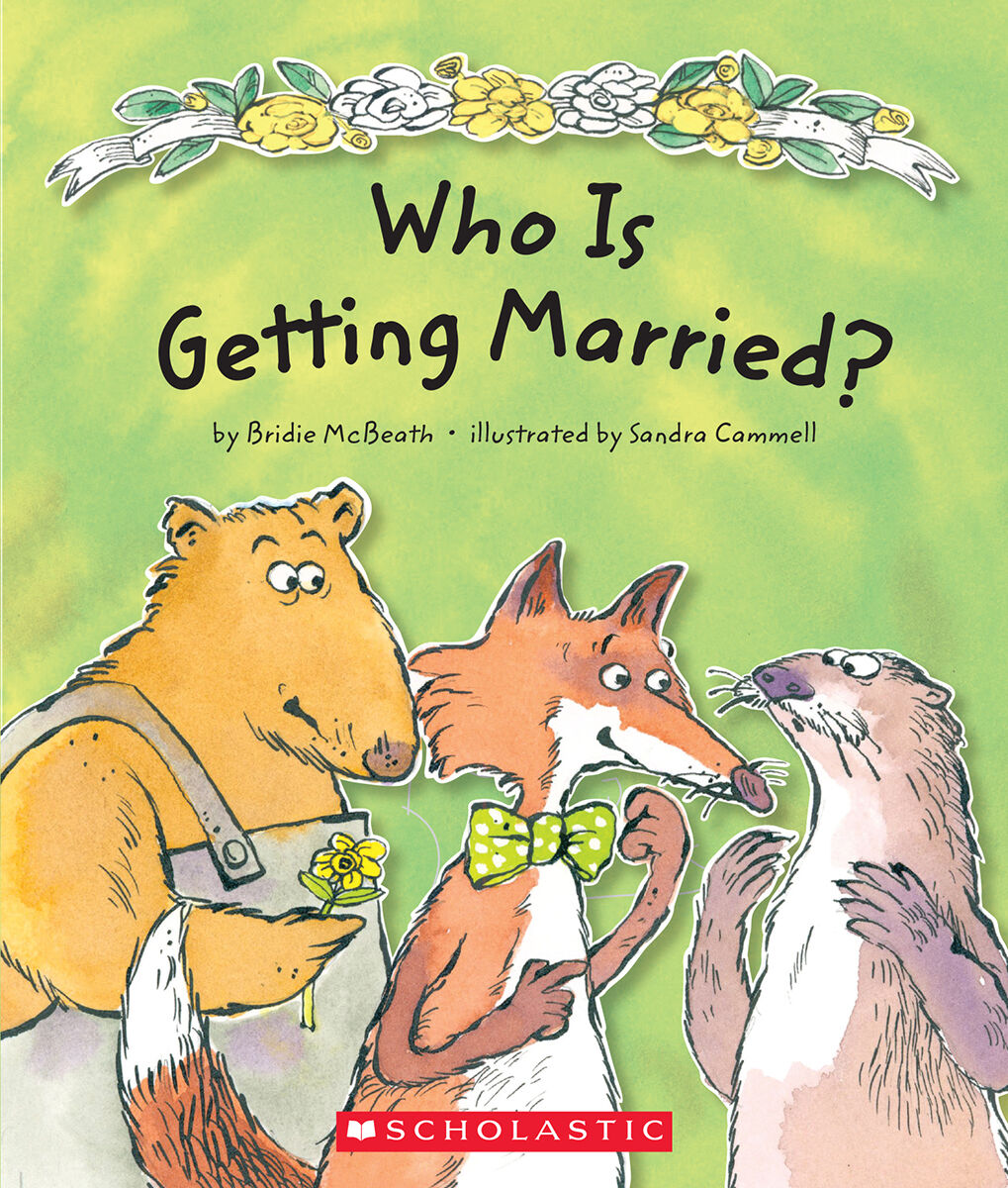 Literacy Place PLUS Kindergarten Independent Reading Collection image number 8