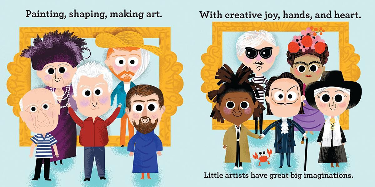 STEAM K-1 Collection image number 6