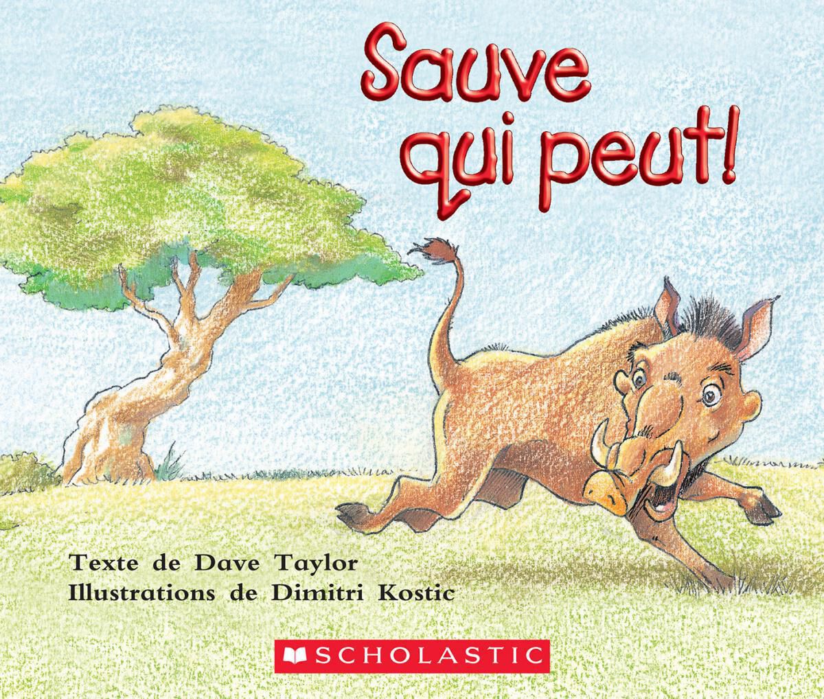 Envol en litt&eacute;ratie bilbioth&egrave;que nivel&eacute; D-F image number 3