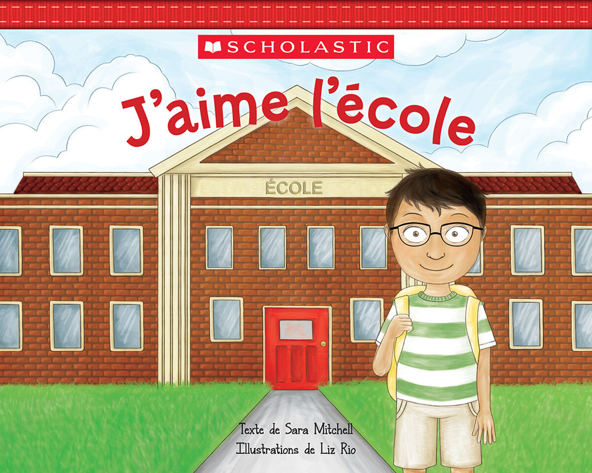 Jour apr&egrave;s jour : Collections toutes faites : Pour les lecteurs d&eacute;butants image number 1