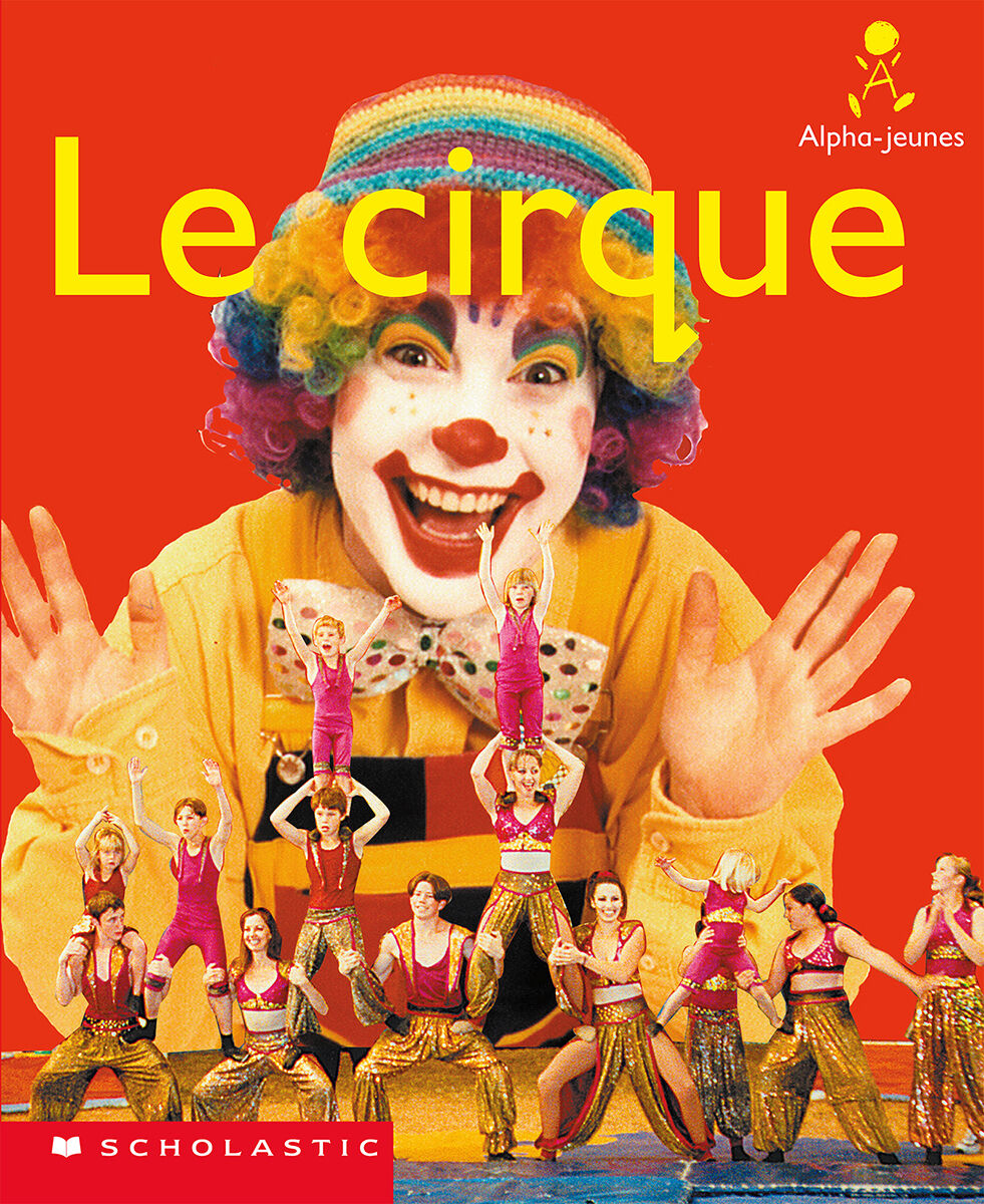 Alpha-jeunes: S&eacute;rie 2, Niveau 1 (A) Emballage image number 5