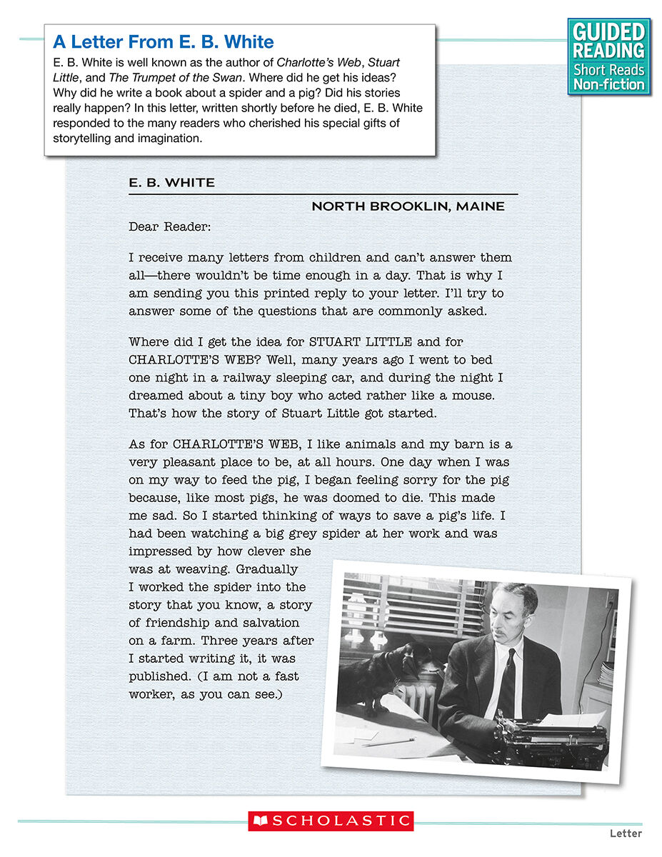 Guided Reading Short Reads Non-fiction Level U Complete Pack image number 2