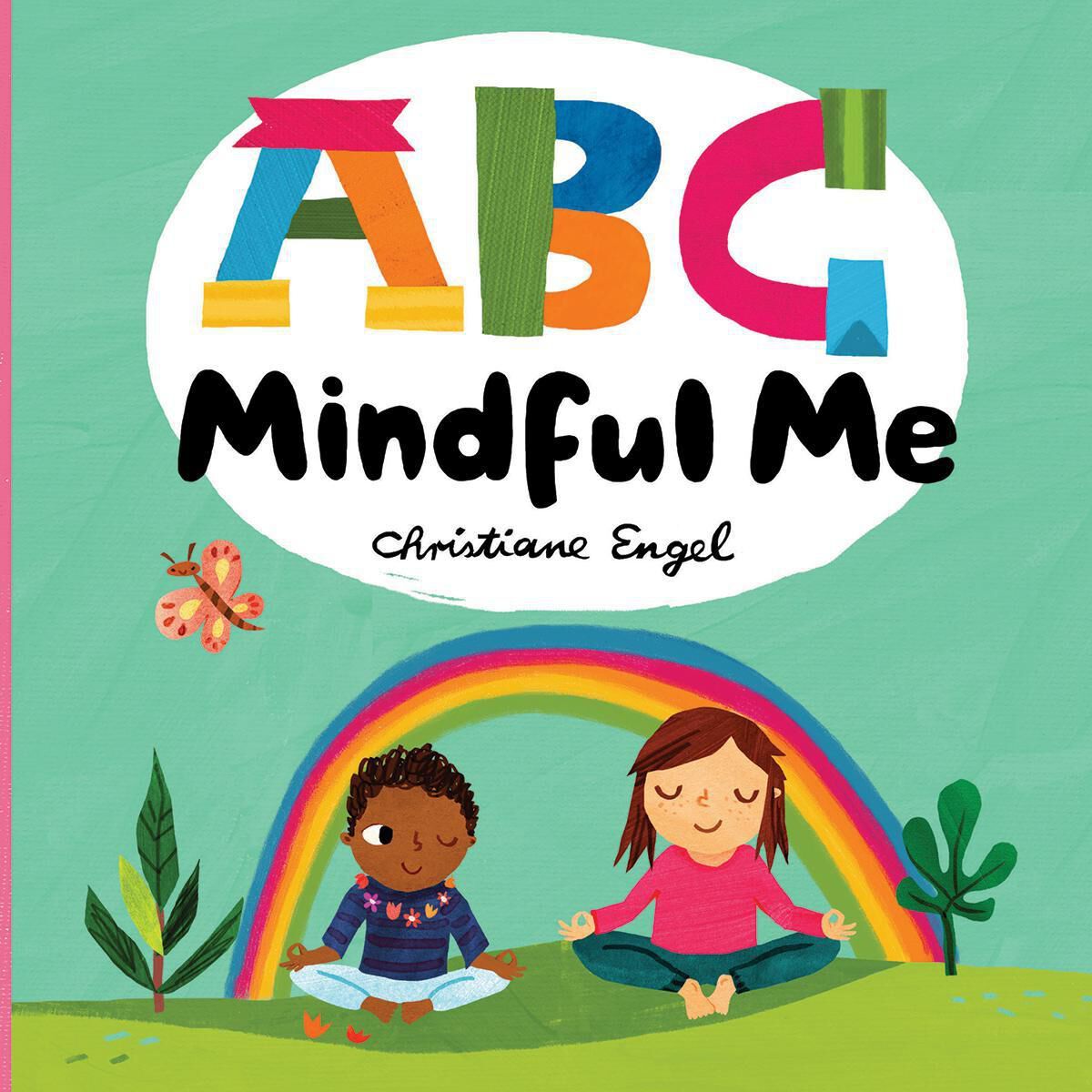 ABC's Collection image number 7