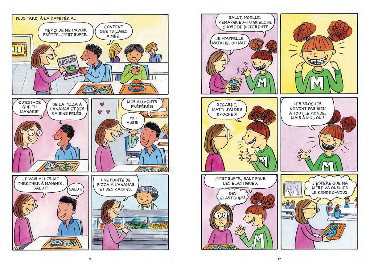 Nat d'abord image number 3