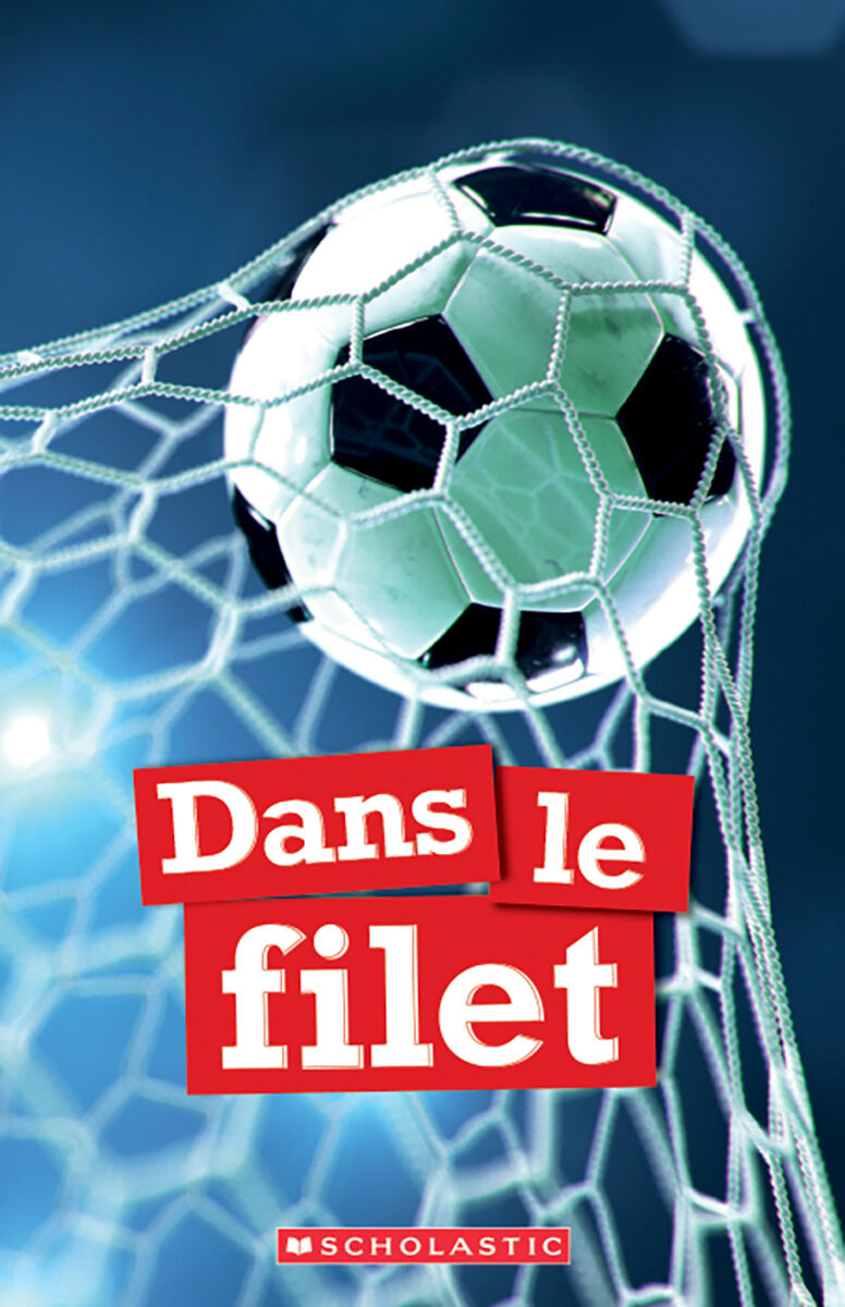 D&eacute;tectives de d&eacute;codage Niveaux 1-10 image number 4