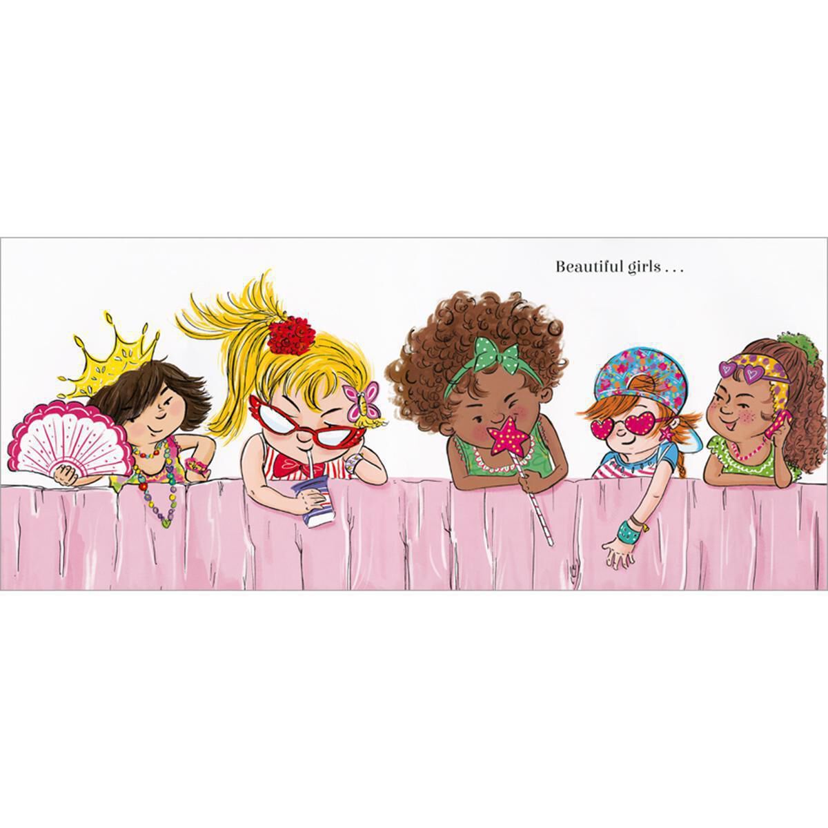 Independent Reading Collection: Level G image number 2