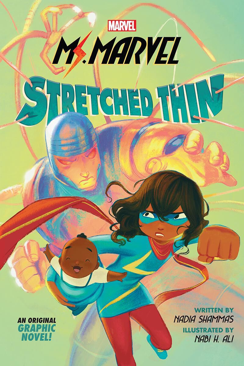 Independent Reading Collection: Level R image number 1