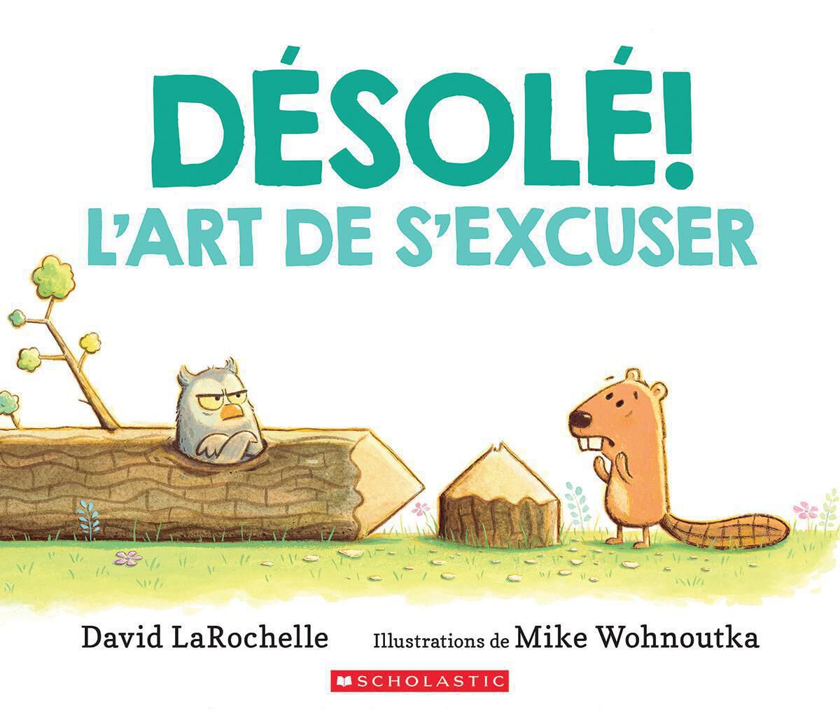 La politesse image number 8