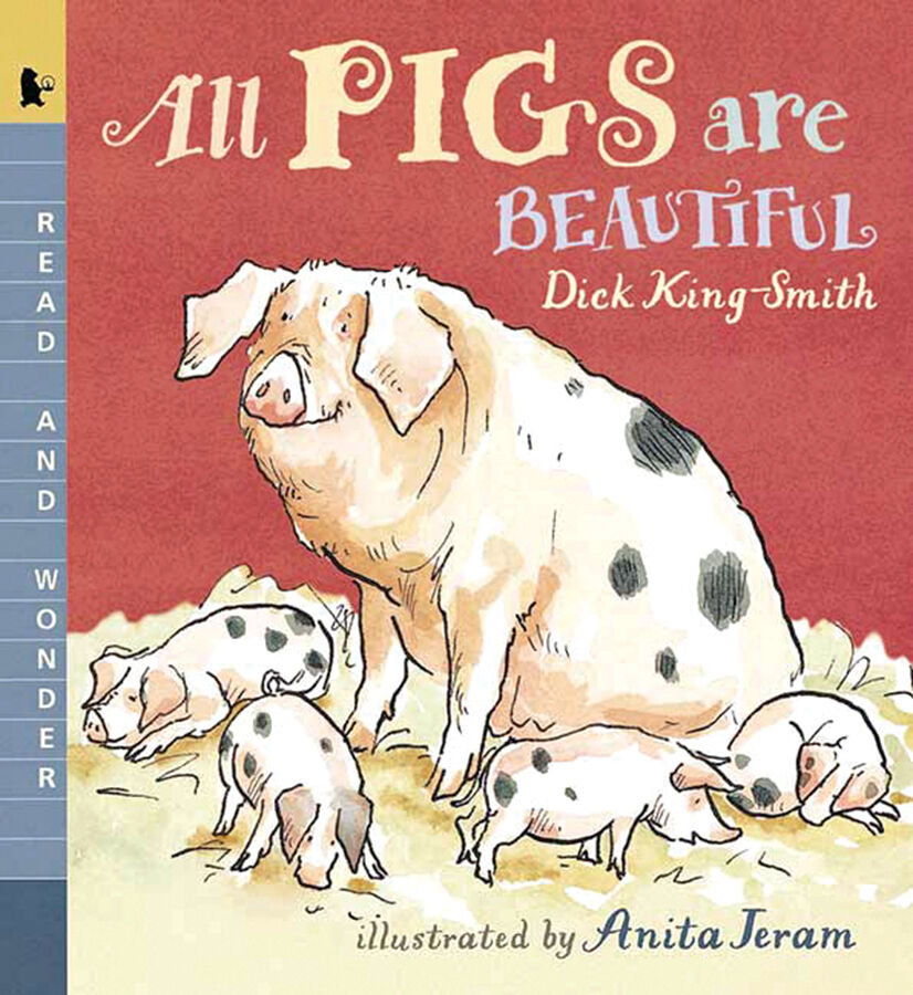 Literacy Place for the Early Years Grade 1 Read Aloud Package image number 3