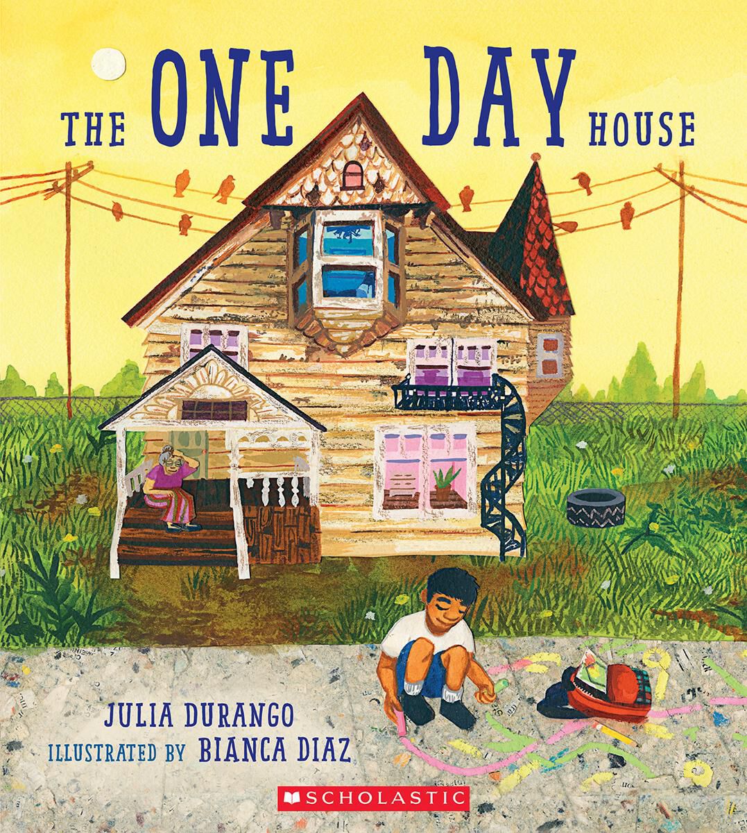 Modes in Focus: Grade 5 image number 4